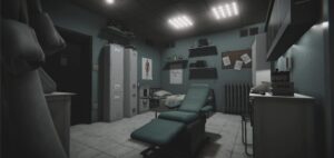 the-experiment-escape-room--screenshot-4