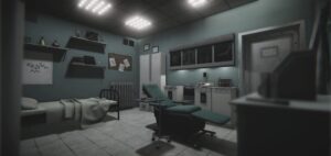 the-experiment-escape-room--screenshot-5