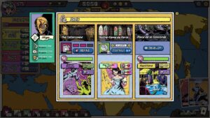 the-fabulous-fear-machine--screenshot-1