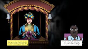 the-fabulous-fear-machine--screenshot-2