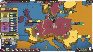 the-fabulous-fear-machine--screenshot-3