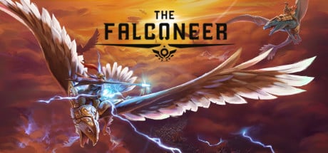 the-falconeer--landscape