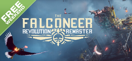 the-falconeer-revolution-remaster--landscape