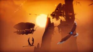 the-falconeer-revolution-remaster--screenshot-0