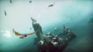 the-falconeer-revolution-remaster--screenshot-2