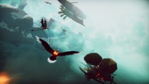 the-falconeer-revolution-remaster--screenshot-5