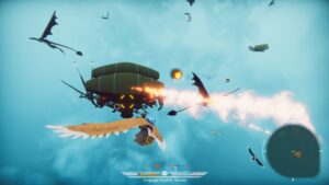 the-falconeer-revolution-remaster--screenshot-6