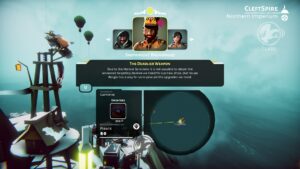 the-falconeer-revolution-remaster--screenshot-7