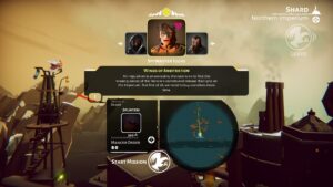 the-falconeer-revolution-remaster--screenshot-8