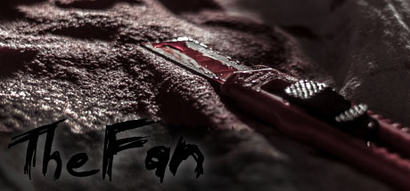 the-fan--landscape