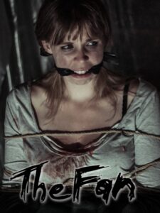 the-fan--portrait