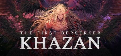 the-first-berserker-khazan--landscape