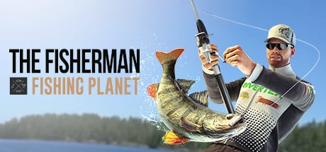 the-fisherman-fishing-planet--landscape