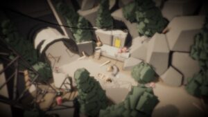 the-flood--screenshot-3