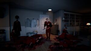 the-floor-above--screenshot-0