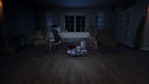 the-floor-above--screenshot-1