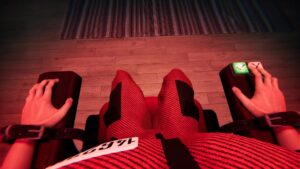 the-floor-above--screenshot-4