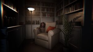 the-floor-above--screenshot-5