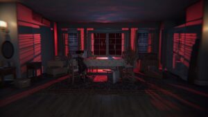 the-floor-above--screenshot-6