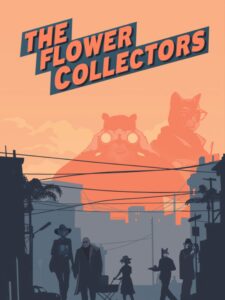 the-flower-collectors--portrait