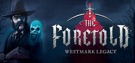 the-foretold-westmark-legacy--landscape