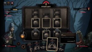 the-foretold-westmark-legacy--screenshot-1