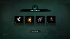 the-foretold-westmark-legacy--screenshot-10
