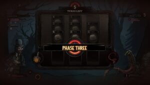 the-foretold-westmark-legacy--screenshot-2