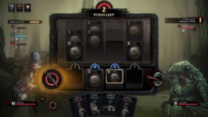 the-foretold-westmark-legacy--screenshot-3