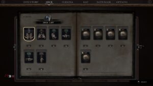 the-foretold-westmark-legacy--screenshot-4