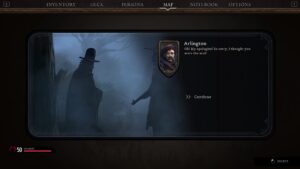 the-foretold-westmark-legacy--screenshot-5