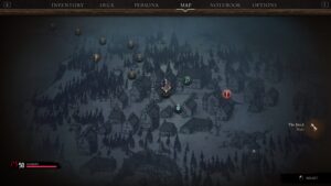 the-foretold-westmark-legacy--screenshot-7