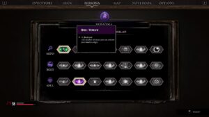 the-foretold-westmark-legacy--screenshot-8