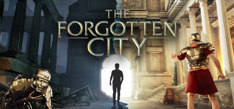 the-forgotten-city--landscape