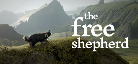 the-free-shepherd--landscape