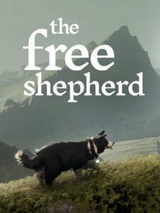 the-free-shepherd--portrait