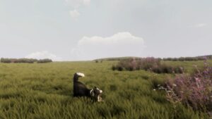the-free-shepherd--screenshot-1