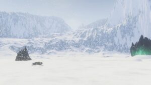 the-free-shepherd--screenshot-2