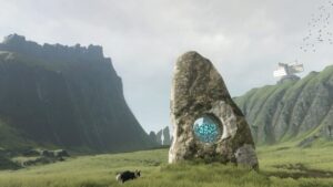 the-free-shepherd--screenshot-4