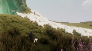 the-free-shepherd--screenshot-5