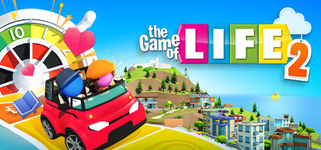 the-game-of-life-2--landscape