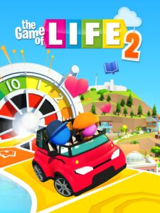 the-game-of-life-2--portrait