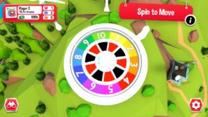 the-game-of-life-2--screenshot-1