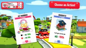 the-game-of-life-2--screenshot-2