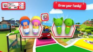 the-game-of-life-2--screenshot-3