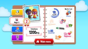 the-game-of-life-2--screenshot-5