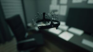 the-gap--screenshot-4
