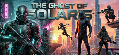 the-ghost-of-solaris--landscape