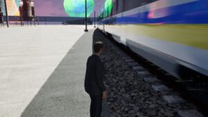 the-ghost-of-solaris--screenshot-1