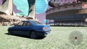 the-ghost-of-solaris--screenshot-2